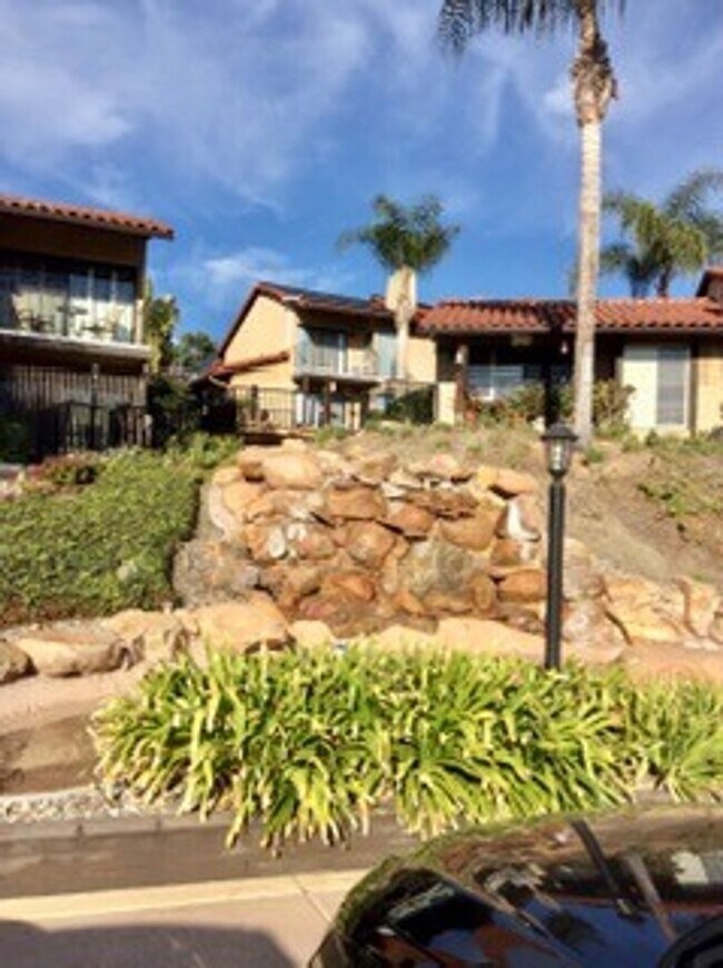 Photo - Bright 2 bedroom 2.5 bath townhome in La Costa and award winning schools