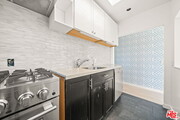 Photo - 1225 S Longwood Ave