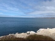 Photo - Beautiful Condo in La Jolla, San Diego! Fu... Unit 36