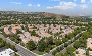 Photo - 25720 Armstrong Cir Condo Unit B