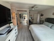 Photo - 6402 Eberle St House