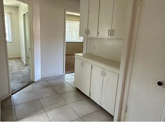 Photo - 4640 Clairemont Dr