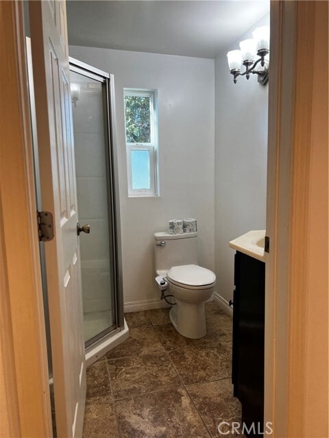 Photo - 5236 Palm Ave