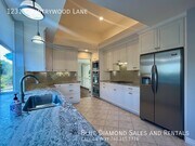 Photo - 1231 Countrywood Ln