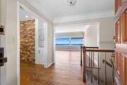 Photo - 7330 Brodiaea Way House