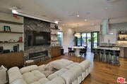 Photo - 8501 Belford Ave