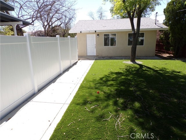 Building Photo - 34579 Avenue B Ct