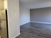 Photo - SUPER CLEAN & CUTE 2 BED 2 BATH Condo