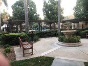 Photo - 6395 Delgado Ln