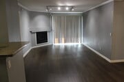 Photo - 21450 Burbank Blvd Condo Unit 201