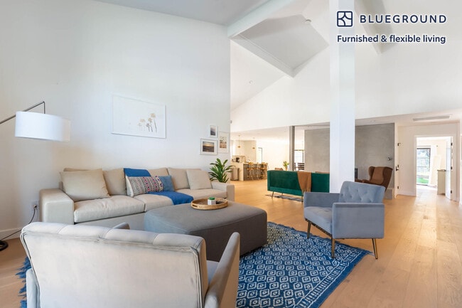 Photo - 26022 Terra Bella Ave