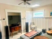 Photo - 22 Paloma Ave Townhome