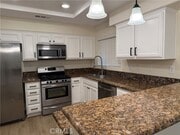 Photo - 1510 Orange Ave Unit 1303