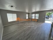 Photo - 3857 Akina Ave House