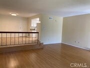 Photo - 29111 Thousand Oaks Blvd Condo Unit A