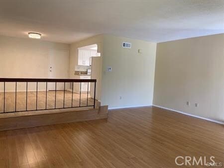 Photo - 29111 Thousand Oaks Blvd Unit A