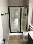 Photo - 3167 Via Alicante Condo Unit 244