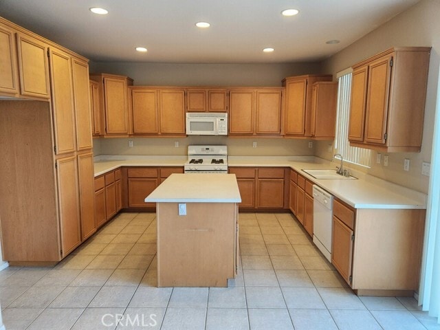 Photo - 13748 Andean Ct