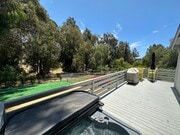 Photo - 29051 Pacific Coast Hwy Unit #B