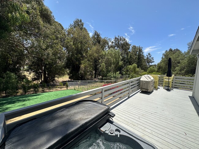 Photo - 29051 Pacific Coast Hwy Unit #B