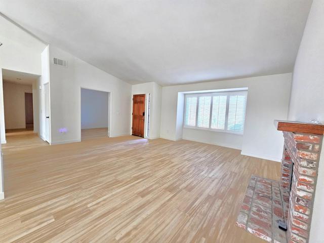 Photo - 1540 Belmont Park Rd