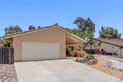 Photo - 17769 Frondoso Dr