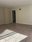 Photo - 3032 E 5th St Apartment