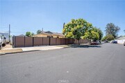 Photo - 16722 Tulsa St House