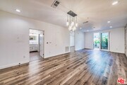 Photo - 1234 Wilshire Blvd Condo Unit 306