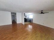 Photo - 1124 Post St