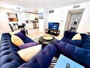 Photo - 18555 Collins St Townhome