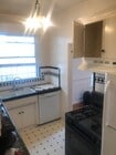 Photo - 520-522 N Rossmore Ave Apartments