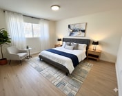 Photo - 1670 W Broadway Unit 7C