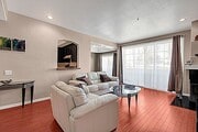 Photo - 10824 Bloomfield St Unit 201