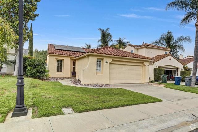 Building Photo - 2318 Fallbrook Pl Rental
