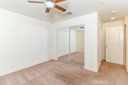 Photo - 2722 Valor Ln