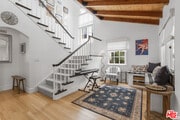Photo - 2330 Midvale Ave
