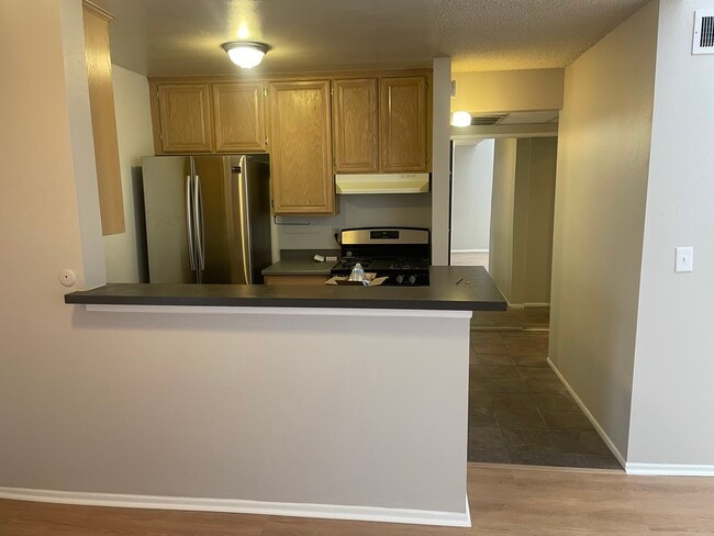 Photo - 18645 Hatteras St Unit 280