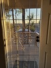 Photo - 929 Maya St