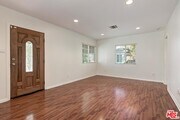 Photo - 17322 Martha St