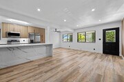 Photo - 4211 3rd Ave Unit 4213 Third Avenue