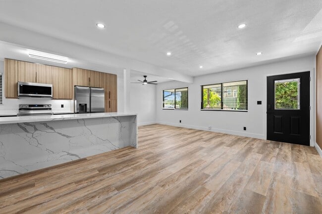 Photo - 4211 3rd Ave Unit 4213 Third Avenue