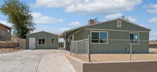 Photo - 312-314 Maxine Ave Unit 314