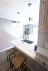 Photo - 6656 Bell Bluff Ave Condo Unit 0