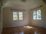 Photo - AS Silver Lake (#321) Apartment Unit 1860