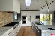 Photo - 2141 Indian Springs Ln