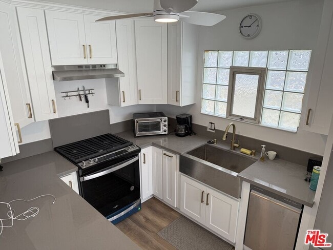 Photo - 39 Westminster Ave