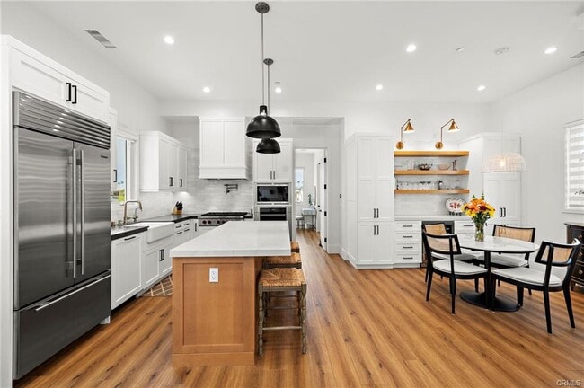 Photo - 611 Jasmine Ave