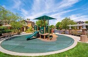 Photo - 2544 Kenwood Ct