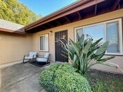 Photo - Single Story Condo on ground floor located...